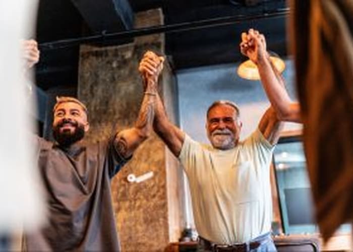 men-at-addiction-meeting