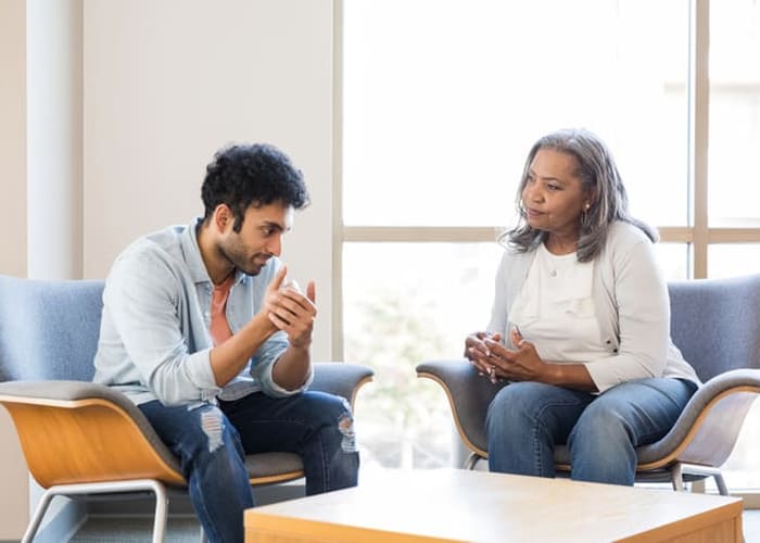 college-student-seeking-therapy-to-help-understand-anxiety