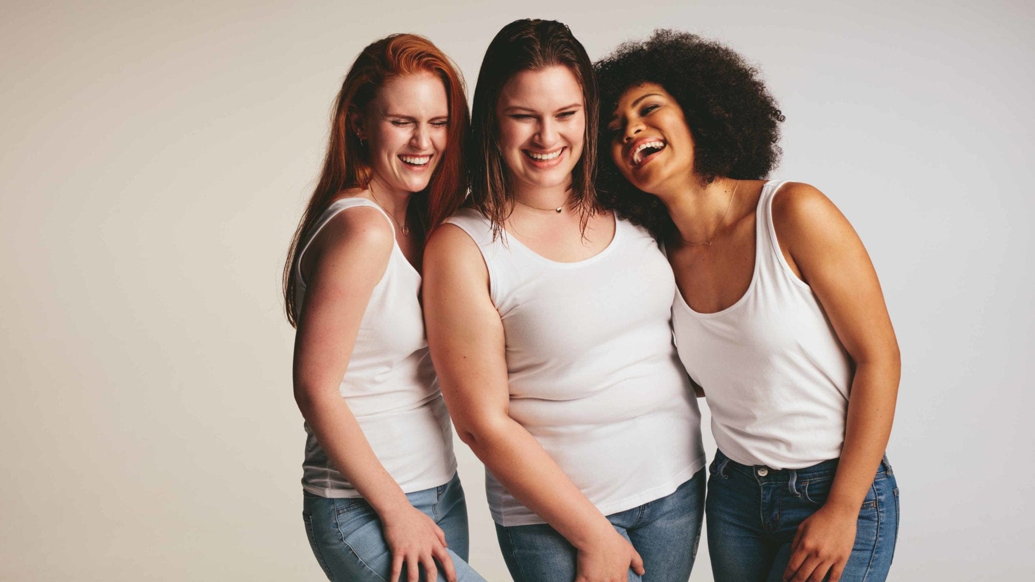 Canva-Diverse-Group-of-Women-Laughing-Together.jpg