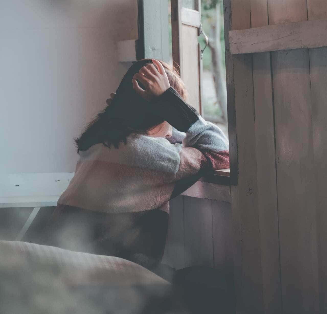 Are You Struggling to Move Forward After a Significant Loss?