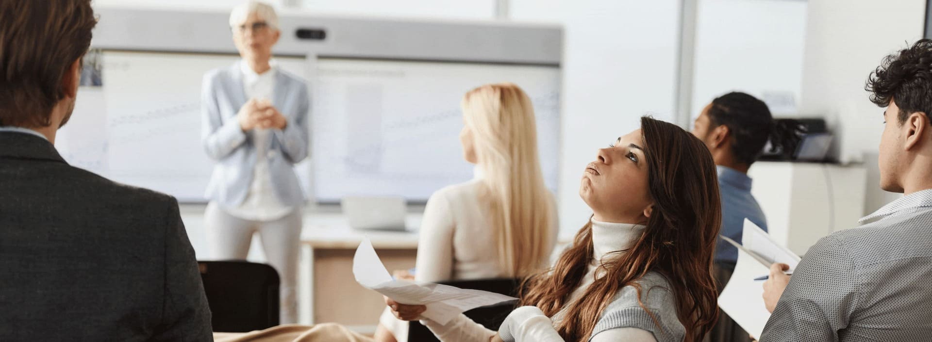 Ever Feel Like Your Mind Is Working Against You?