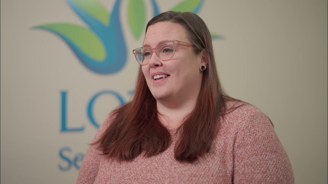 Barb Raines video preview